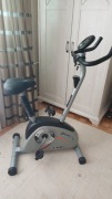 Rower Treningowy Stacjonarny HMS Magnetic