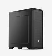 Komputer Gamingowy / Ryzen 7 1700 / RX580 [8GB] / 256GB SSD / 32GB RAM