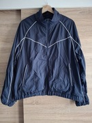 Kurtka damska Cropp rozmiar L