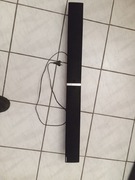 Soundbar Grundig GSB 800