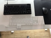 Klawiatura Magic Keyboard 