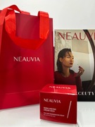 Neauvia Rebalancing Cream Rich