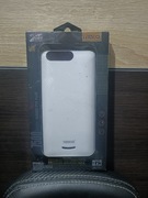 Powerbank 7500mah Etui do Huawei p10 plus 