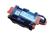 IBM X3550 M4 R40W12BS2D8-07A05 Moduł wentylatora