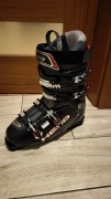 Buty narciarskie HEAD EDGE + GMX długość stopy MP28.5