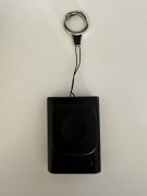 Ładowarka przenośna do zegarka Apple Watch