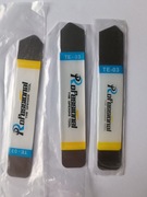 Otwieracz do telefonu 