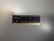 Adapter (ko)procesora do Amiga 2000