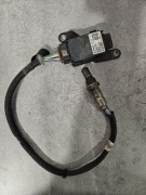 Sonda lambda peugot citroen 0281006851/852