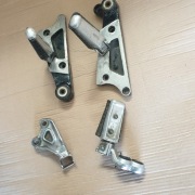 Sety Yamaha V-Max 1200 1996