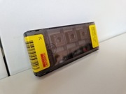 Płytki tokarskie SANDVIK SNMG 12 04 12-PR 4425 10szt. NOWE 433-PR
