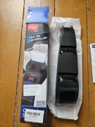 P5 CONTROLLER KONTROLER DO SONY P5