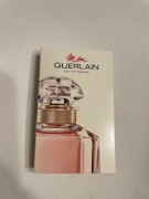 Guerlain Mon Guerlain 0,7ml woda perfumowana