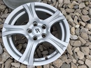 Felgi aluminiowe 16 ,5x108 Ford Kuga,Ford C-max ,Ford Focus,Ford Tourneo