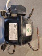 Sprężarka kompresor lodówki r134a