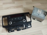 Radio fabryczne Mitsubishi Lancer VIII