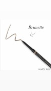MARY KAY Precyzyjna Kredka do Brwi “Brunette”