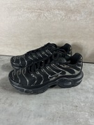 Damskie buty nike air max plus edycja specjalna rozmiar 35,5 hj9743-001