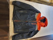 Sprzedam kurtkę sportową 