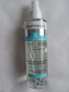 PHARMACERIS - nawilżająco-łagodząca mgiełka tonizująca do twarzy - 200 ml