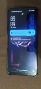 Asus ROG Phone 6 16 GB / 512 GB 5G CZYTAJ OPIS!