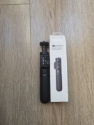 DJI Action 2 Remote Control extension Rod selfie stick pilot