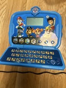 Tablet psi patrol PAW Patrol: The Movie: Learning i. Włoski
