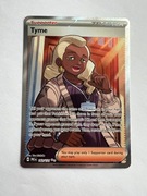 POKEMON KARTA TYME PRISMATIC EVOLUTION PRE 143/131