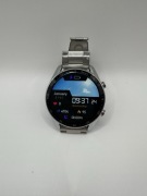 Inteligentny zegarek (smartwatch) model HW20B