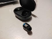 Nowoczesne słuchawki różne