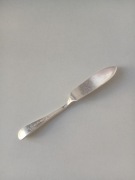 Mały nożyk do masła Kelson Epns A