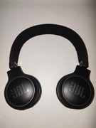 słuchawki JBL live 670NC