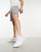 UNDER ARMOUR HOVR PHANTOM 3 SE BUTY SPORTOWE 44,5