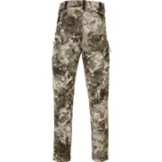 Spodnie Härkila Mountain Hunter Expedition Light
