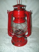 LAMPA NAFTOWA , PARAFINOWA