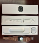 Apple Watch 6 44 mm