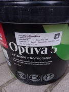 Farba Tikkurila szarą