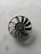 Wiskoza audi a4 b6 1.9 tdi