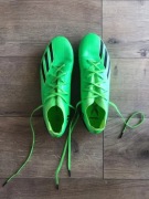 Adida Speedportal.2 45 1/3