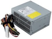 Zasilacz FUJITSU - S26113-E517-V50 - DPS-210FB A GS: 02 REV: 06