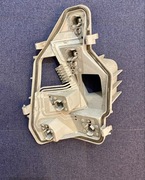 Wkład lampy tylny lewy Opel Signum - używany, sprawny