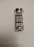 Expander do rur sterowych amortyzator Ahead -55 mm