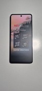 Atrapa telefonu TCL40 Nxtpaper