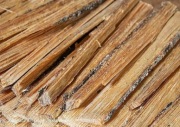 żywica, smolne rozpałka podpałka gratis 1kg 