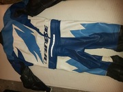 Kombinezon motocyklowy Dainese r.56