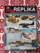 MINIREPLIKA (mini replika ) 39