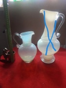 Dzban wazon Ząbkowice L. Fiedorowicz