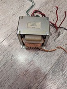 Transformator Onkyo Integra A8015