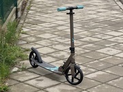 Hulajnoga XPR Urban Scooter - nowa
