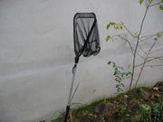 podbierak teleskopowy caperlan